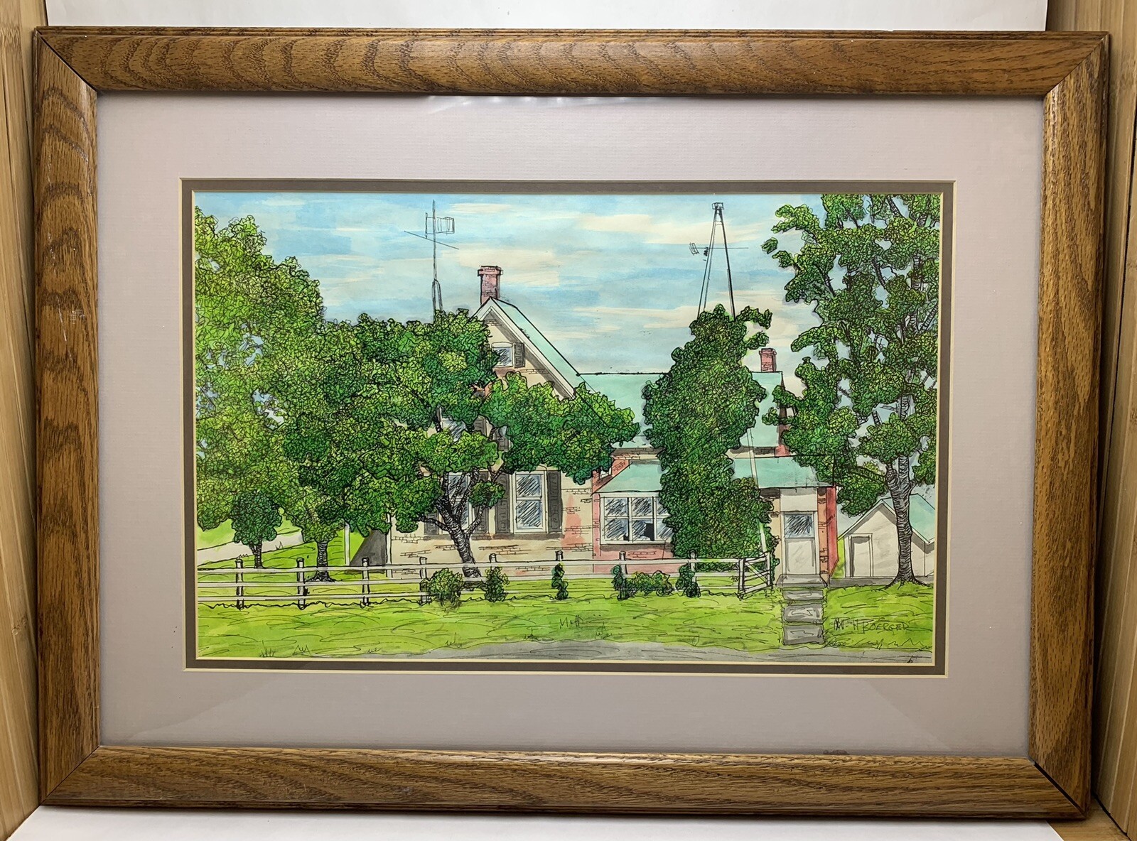 Picture 2 of 8