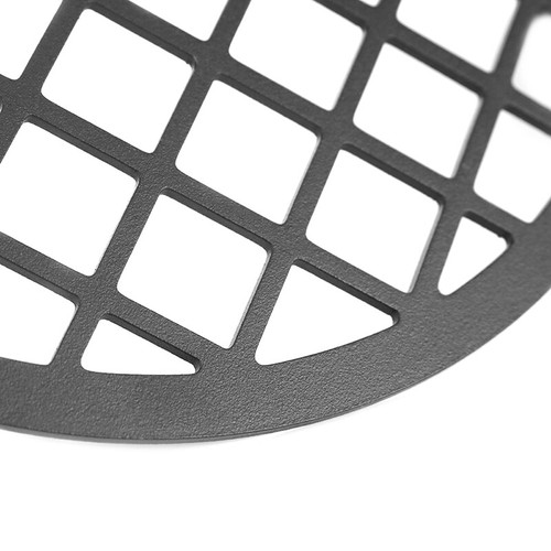 Headlight Protection Grille Headlight Guard Fit For Himalayan 2017-2023 2022 - Picture 14 of 14