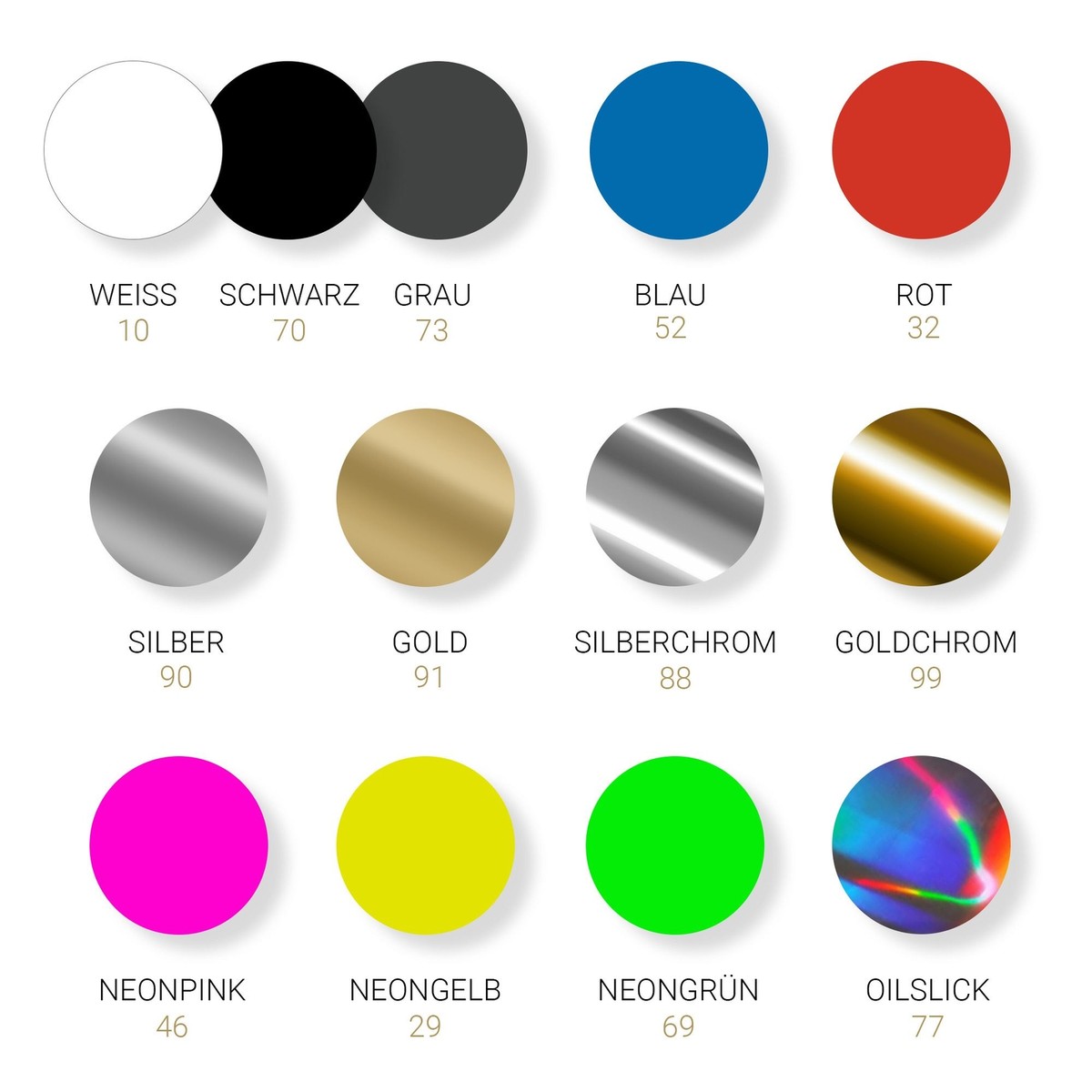 Stolze Oma Autoaufkleber - Personalisierter Sticker Für Großeltern