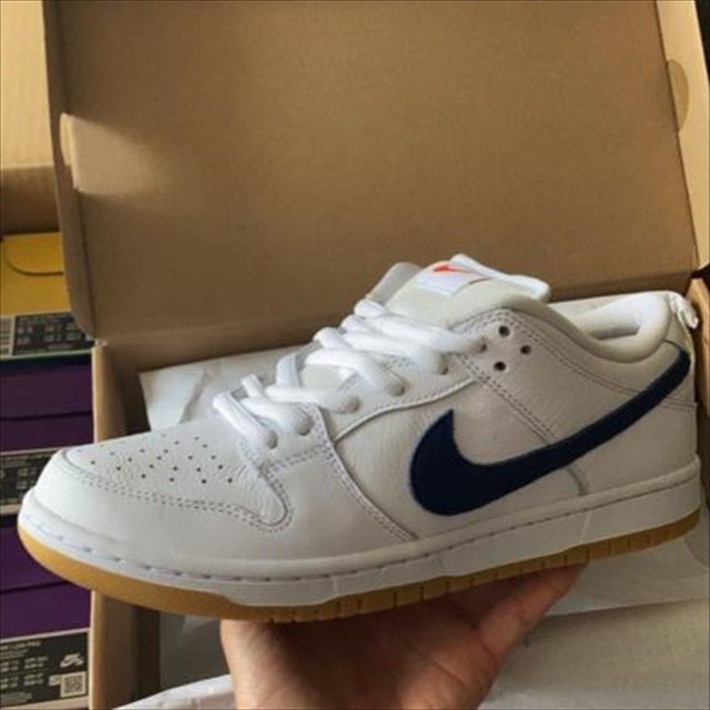 dunk low pro iso white