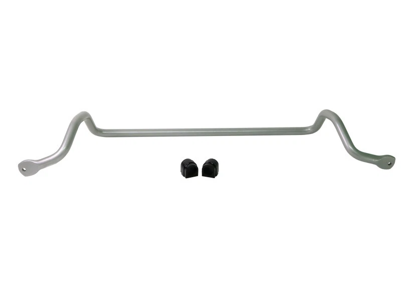 Whiteline 26mm Front HD Adj Swaybar Mini 07-14 Cooper/Cooper S/09-14 JCW - Imagem 4 de 4