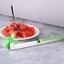 thumbnail 5 - Watermelon Windmill Fruit Melon Steel Kitchen Tool