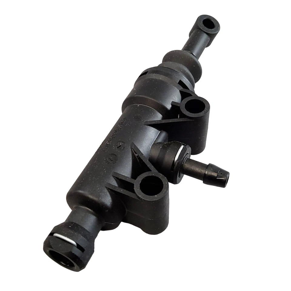 全新 AMS 汽车 M1108 离合器主缸 适合各种梅赛德斯汽车 — 第 4/4 张图片