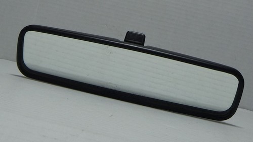 1991-2001 Jeep Cherokee XJ Interior Rear View Mirror OEM
