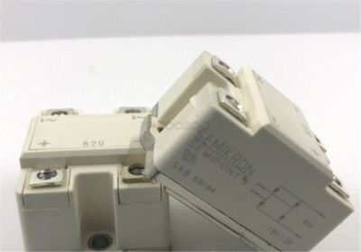 SKB 60/08 07187032 SEMIKRON DANFOSS SKB 60/08 07187032 SEMIKRON DANFOSS
