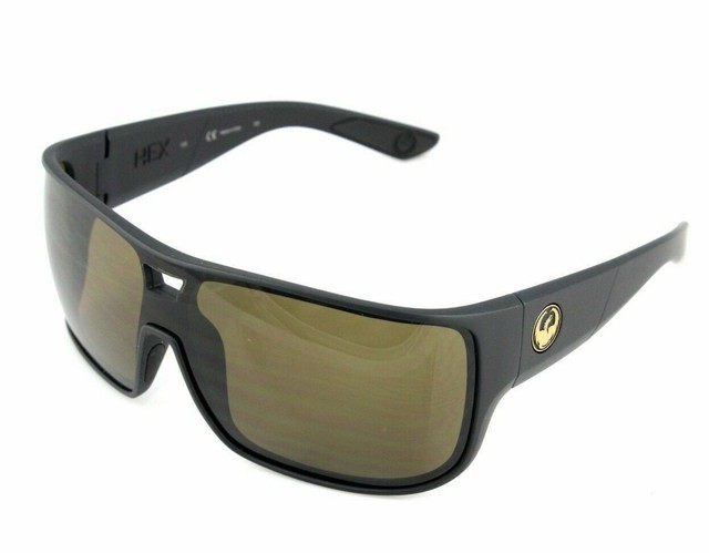 how to choose eyeglass frames to fit your face