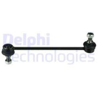Delphi Koppelstange Stabilisator Vorne FüR Opel Corsa C Meriva Combo