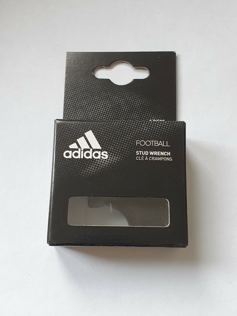 adidas replacement studs nylon