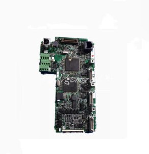 1pcs A70CA BC186A750G59 Mitsubishi A700 Motherboard