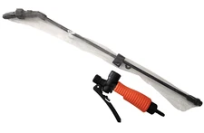 ECHO Genuine Part Spray Wand Assembly For ECHO MS401 Diaphragm Handheld Sprayer