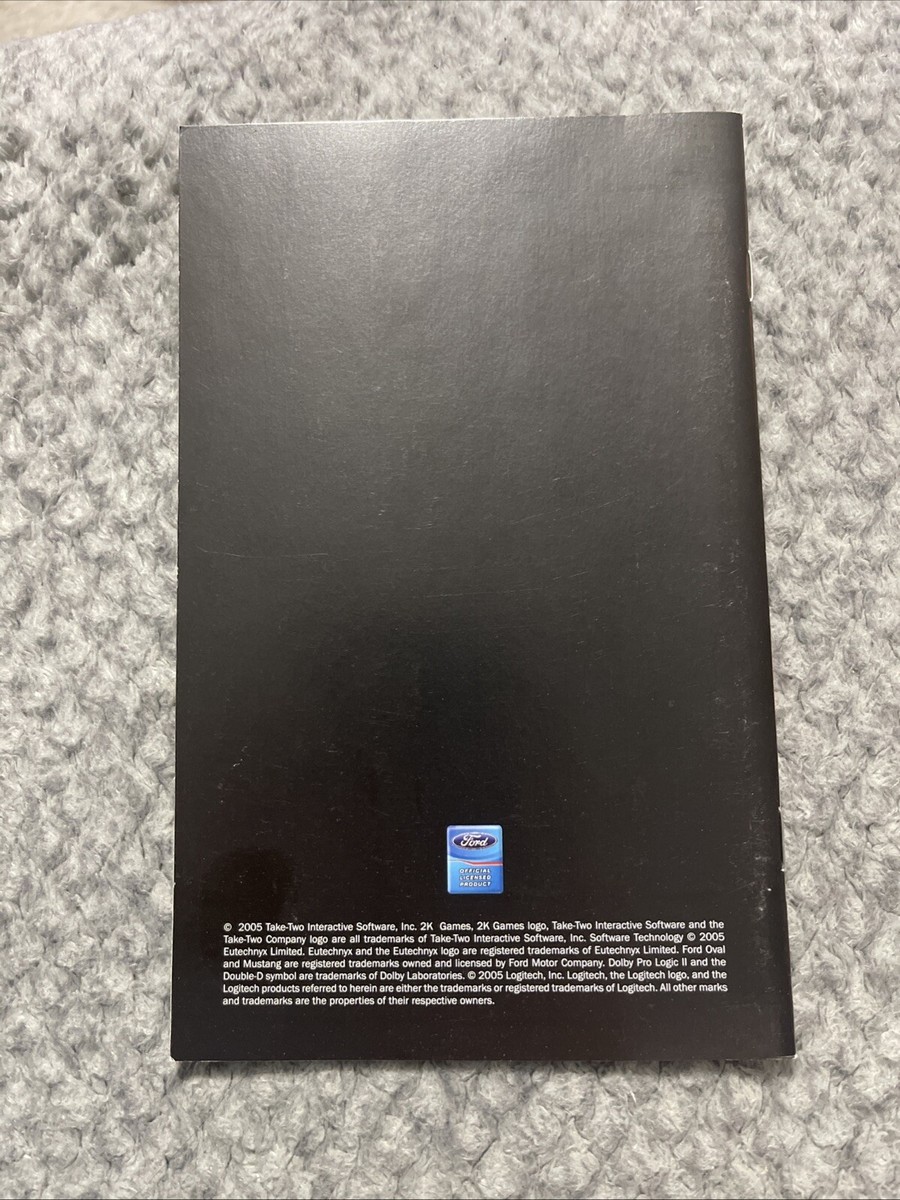 プレステーション2 s-l1200.jpg