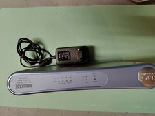 Breitband-Router VPN SMC SMCBR14VPN EU
