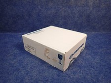 Crestron DM-PSU-ULTRA-MIDSPAN DigitalMedia Ultra Midspan PoDM  Injector D6 
