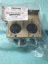 Profacture Switch Flow 903e Table Top PRO-10-1003