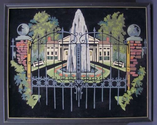 Arquitectura arte mexicano