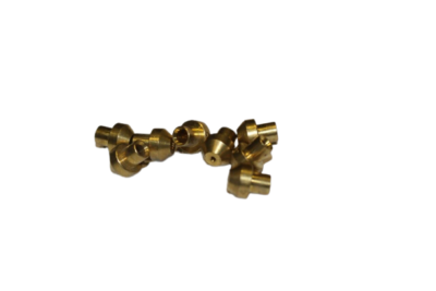 #ad 8 NITROUS JET FITS NX ZEXCompucarNitrous Works $27.55