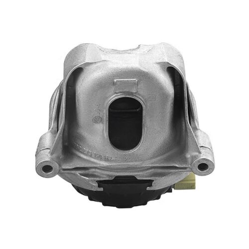 2x OE Engine Mounts For Audi Q5L A6 C8 A7 Left Right 2.0T 80D199372A 80D199371A - Picture 6 of 8