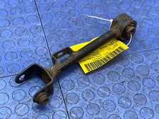 2007-2014 Honda CR-V Rear Upper Control Arm Left or Right Side OEM 52390SWAA00