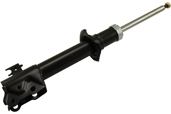SSA-1505 KAVO PARTS Shock Absorber for DAIHATSU,SUBARU