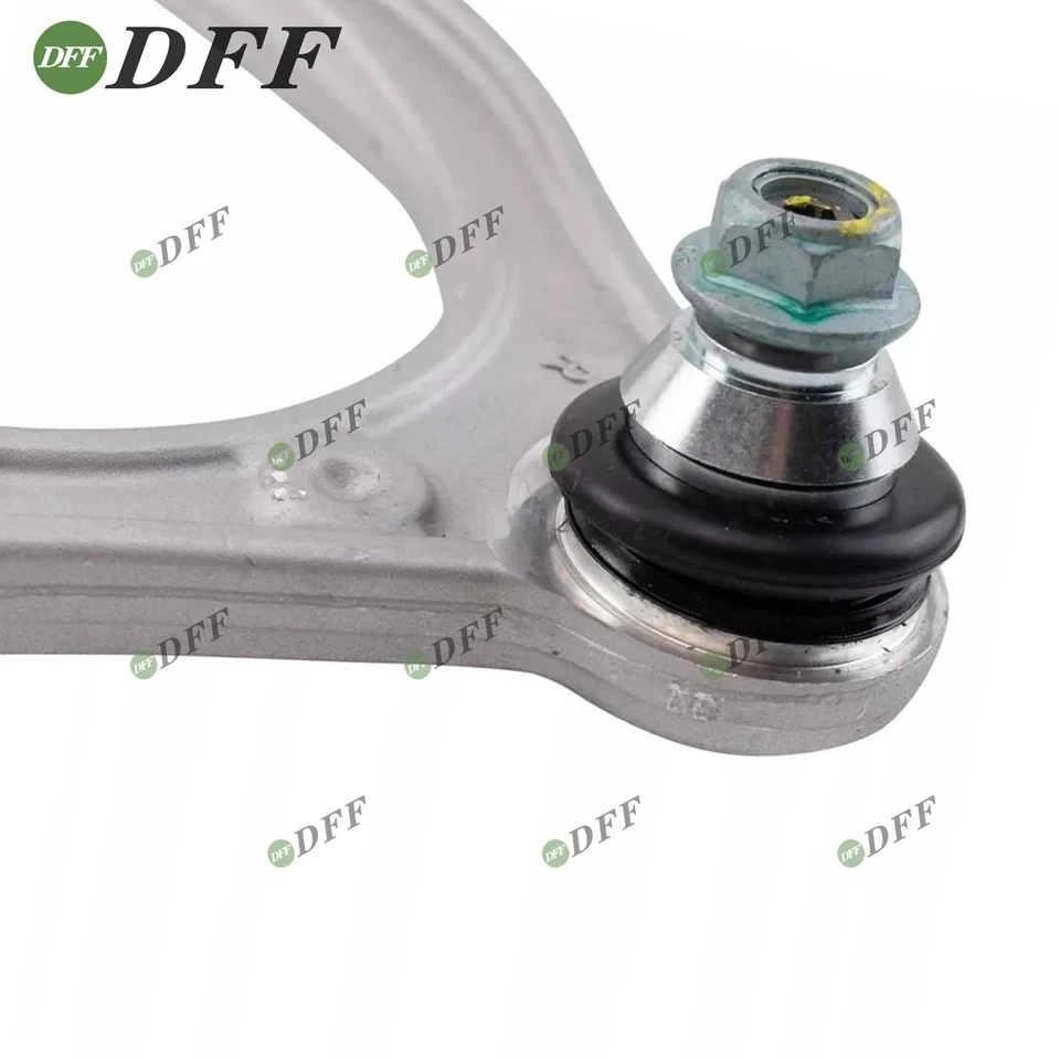 Braços de controle superiores dianteiros LEMQUIRE para MercedesBenz 14-24 C-CLASS 2053305501+601 - Imagem 3 de 4