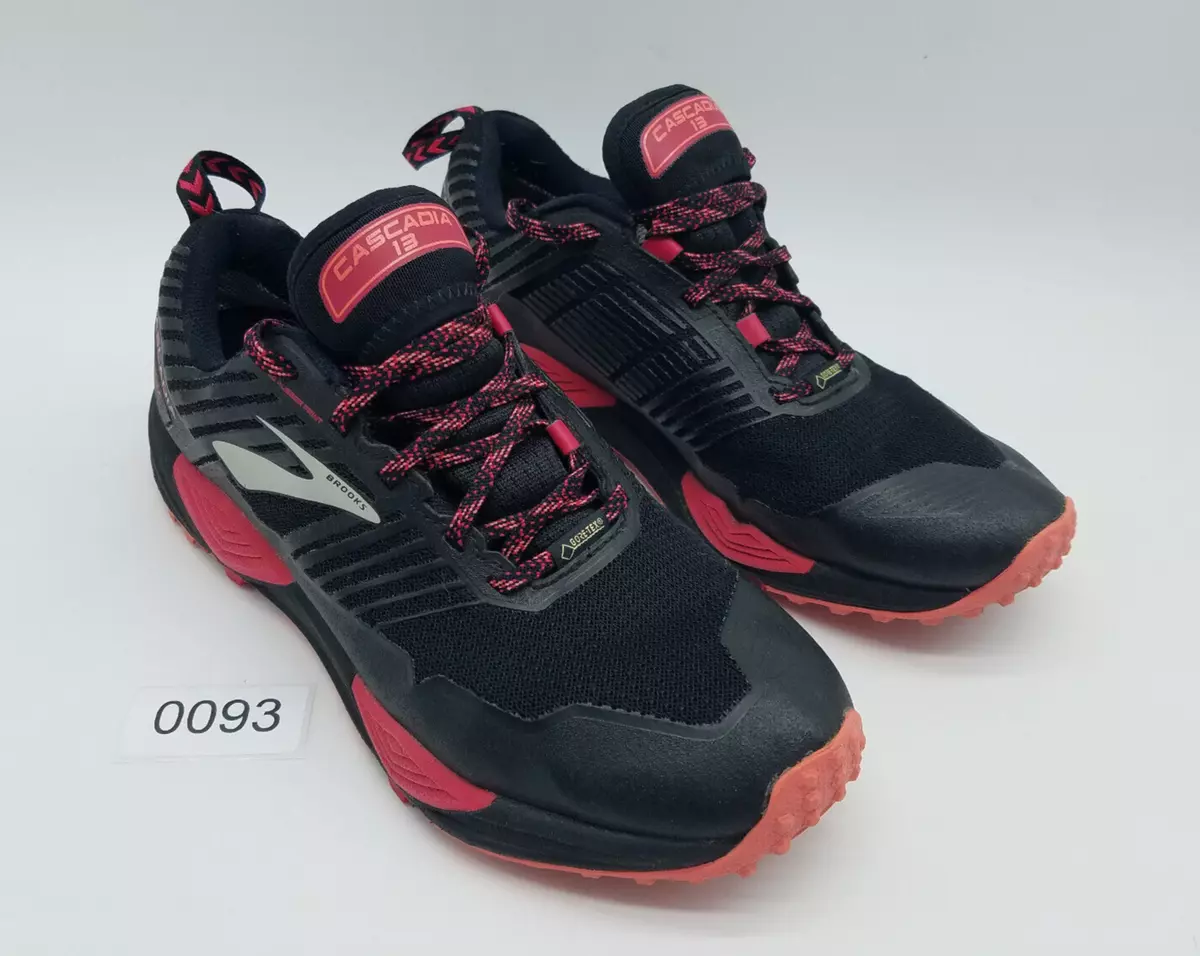 Cascadia 13 sales gtx womens