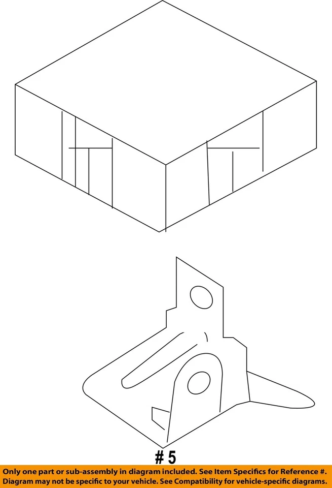 Sistema de monitoreo de presión de neumáticos usado (TPMS) modo de control se adapta a: Kia Optima Su 2011 Foto 4 de 4
