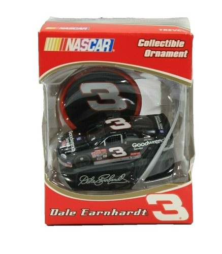 The Legendary EARNHARDT Racing Family 1/64 Scale 3 Car Set | eBay