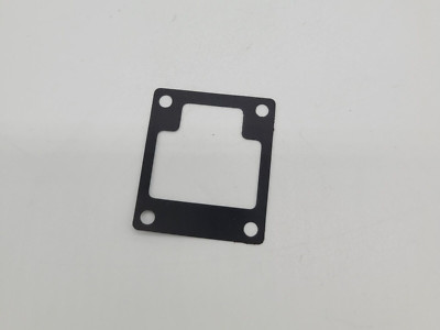 ASCO Numatics 113-277 GASKET - Lot of 5