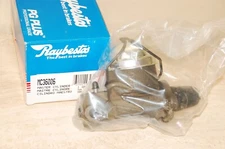 NEW - Raybestos PG Plus Professional Grade Brake Master Cylinder MC36006