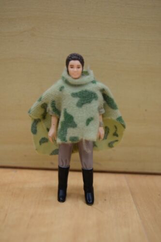 Star Wars lose Figuren SIE WÄHLEN 1983-84 ROTJ Return of the Jedi aktualisiert 21.03.25 - Bild 55 von 81
