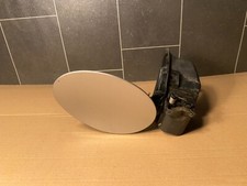 Mercedes Benz W164 ML Tandeckel Tanklappe A1646300267