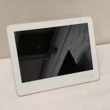 Cisco TelePresence Touch 10 TTC5-09 Touch Panel Monitor - (74-100411-02)