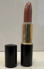 NEW Lancome Le Rouge Absolu Lipstick PINK ORGANZA LipColour RARE