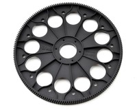 Mik4514 Mikado Main Gear (175t/m1.0) Mik4514 Mikado Main Gear (175t/m1.0)