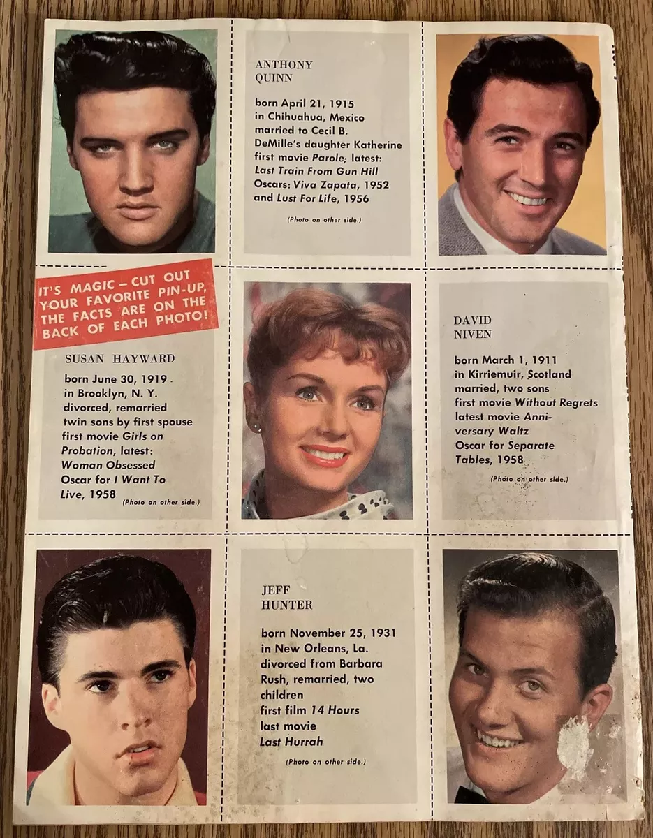 Pin on Frankie hair cuts