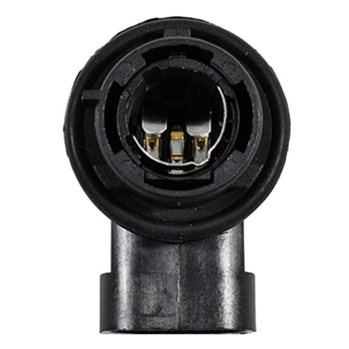 Socket Holder Part Number 6000630175 Single Piece Design Efficient Performance - Picture 8 of 8