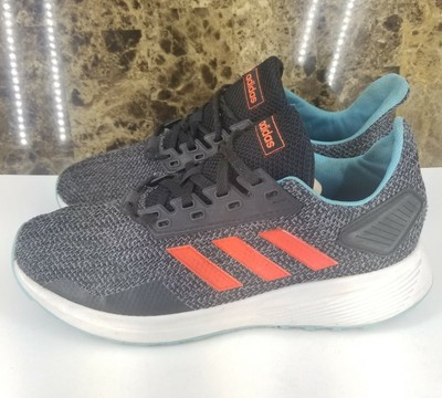 adidas bb7064