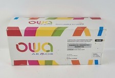 OWA K15430OW Cartouche Toner Laser Noir compatible Lexmark X264H21G X264H31G