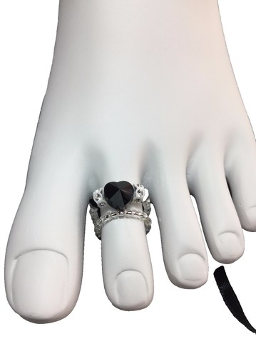 Verre De Montre Acrylique - Diamètre 32.4 Mm - Étanche Avec Bague De Tension Chromée - Neuf
