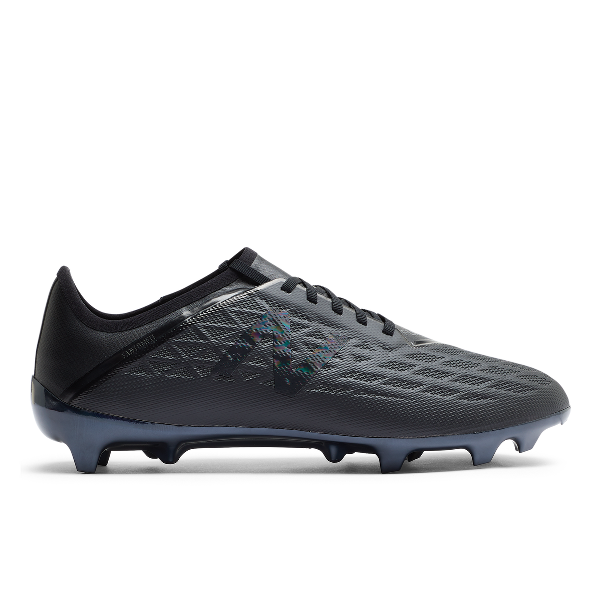 new balance furon wide