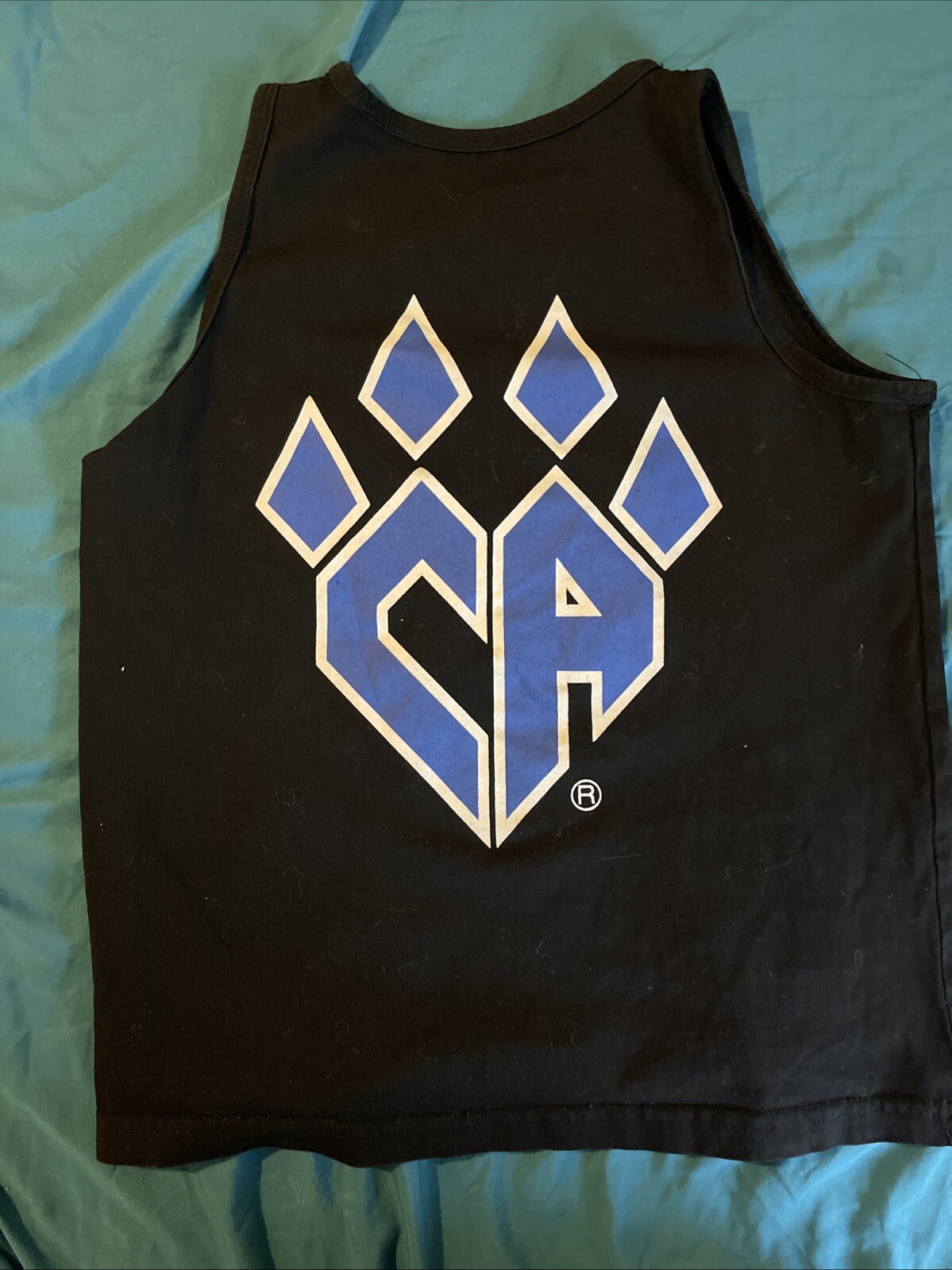 Picture 2 of 4
