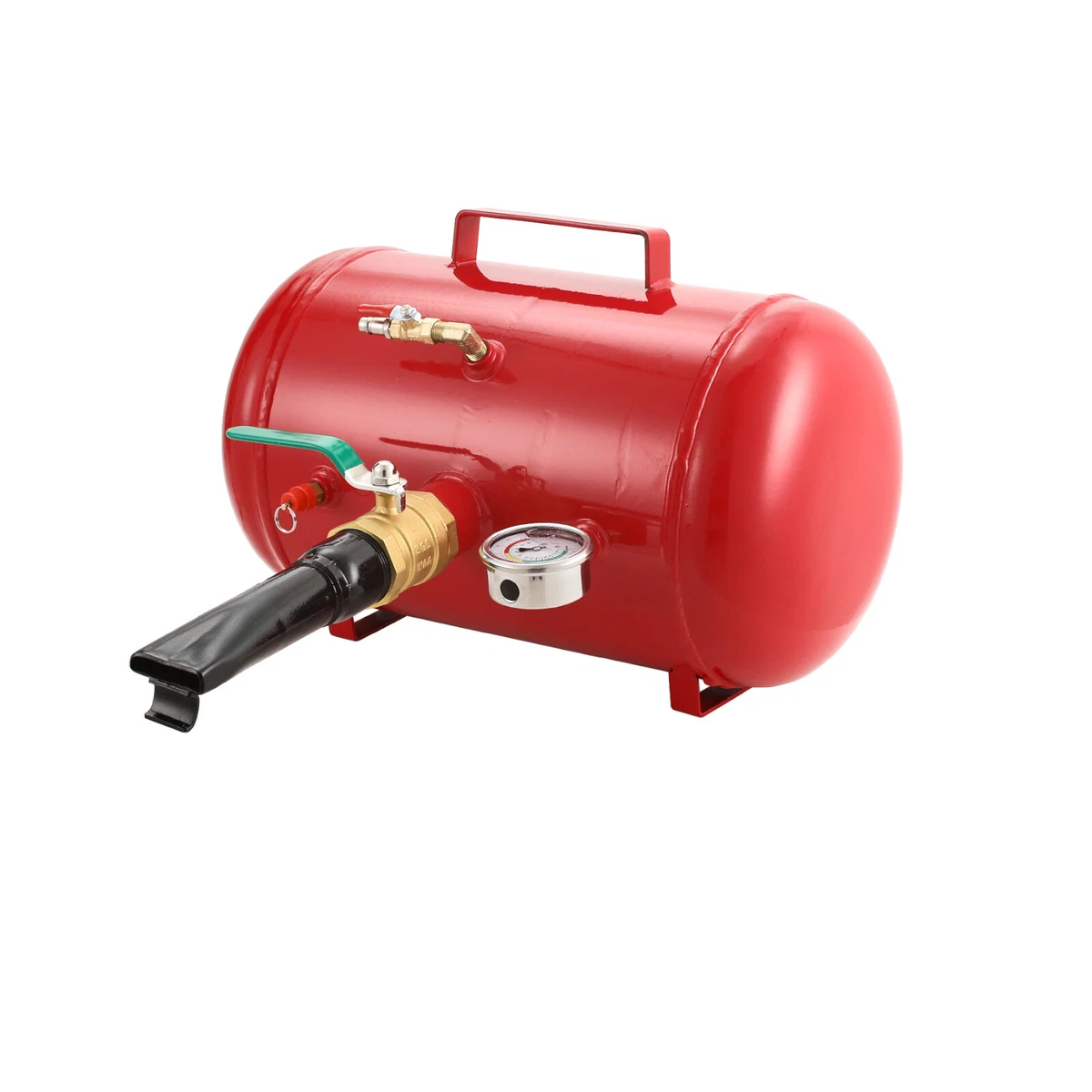 Tire Bead Seater Air Tire Bead Seater Tire Bead Blaster Inflator Car 5 Gallon
