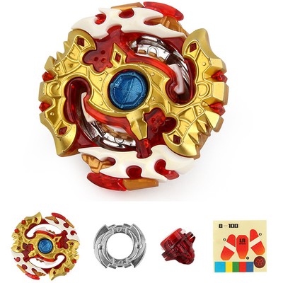 beyblade b100