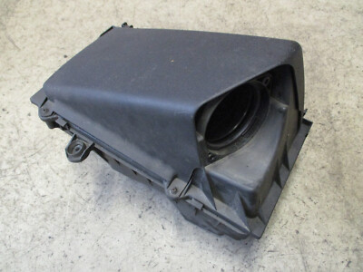 Luftfilterkasten AUDI S3 8L APY TT 8N Luftkasten Kasten Luftfilter 8L9133837E