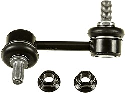 TRW Koppelstange Stabi Hinten Links FüR Hyundai Santa FÉ III 2.0D 2.2D 2.4-image