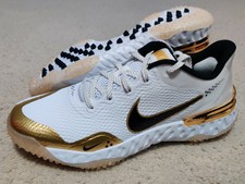 nike air zoom vomero 15 test