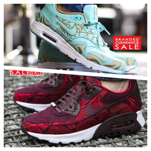 nike air max 90 womens size 5