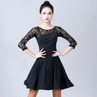 Foto 6 di 6