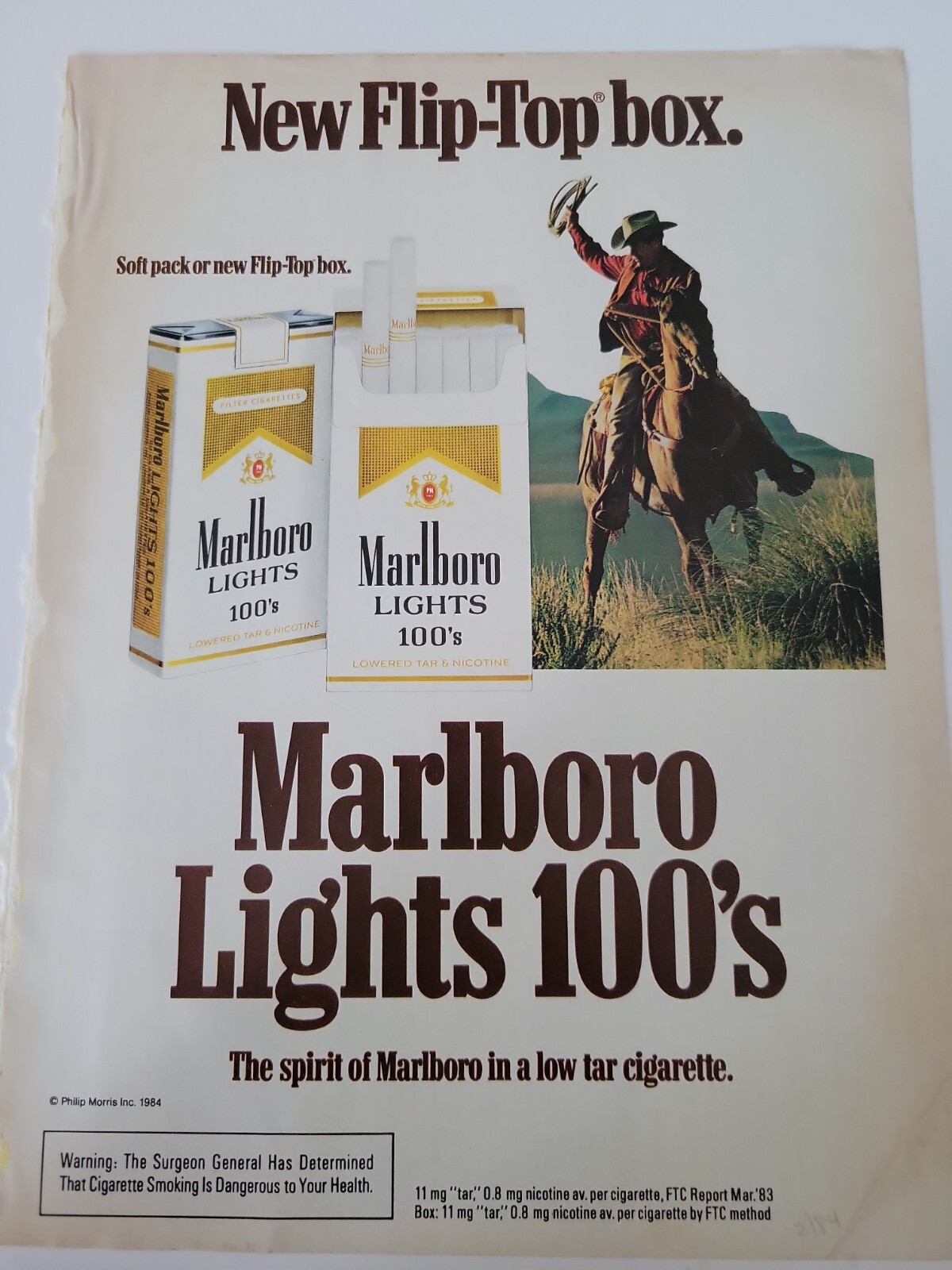 Marlboro Light 100 Nicotine Content Shelly Lighting