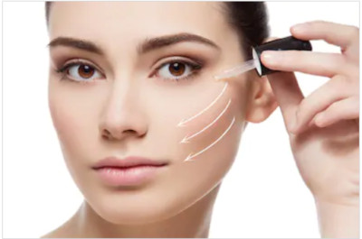 5 Classic Mesenchymal Stem Cell Serums for the price of 4! Buy 4 Get 1 FREE!!!!!